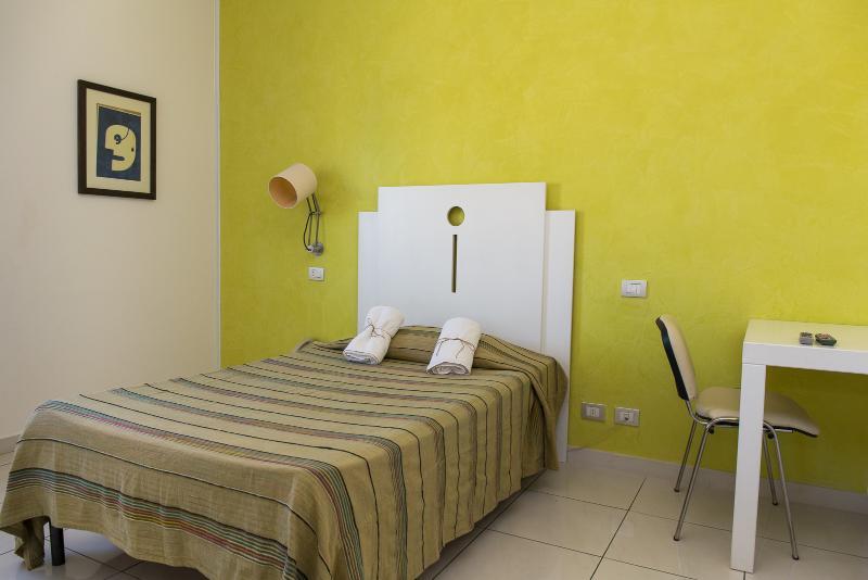 Silver Hotel Matino Extérieur photo